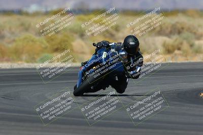 media/Apr-01-2023-2WTD (Sat) [[9aaf6867f7]]/B Group/Session 3 (Turn 16 Set 1)/